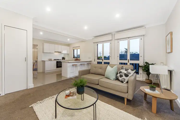 Sixth view of Homely house listing, 43 Tarella Drive, Keilor Downs VIC 3038
