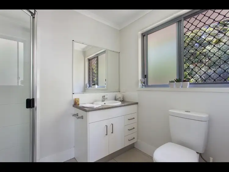Sixth view of Homely house listing, 7 Blackbean Court, Beerwah QLD 4519