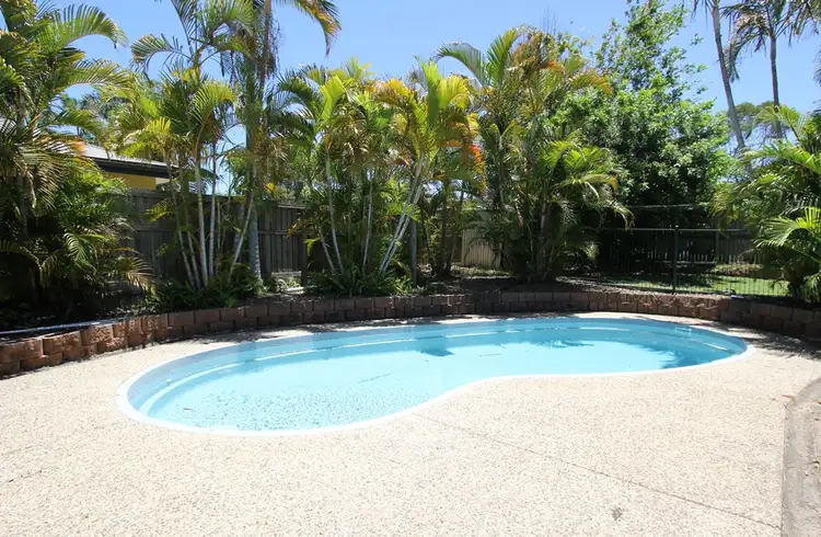 10 Royena Court, Crestmead QLD 4132