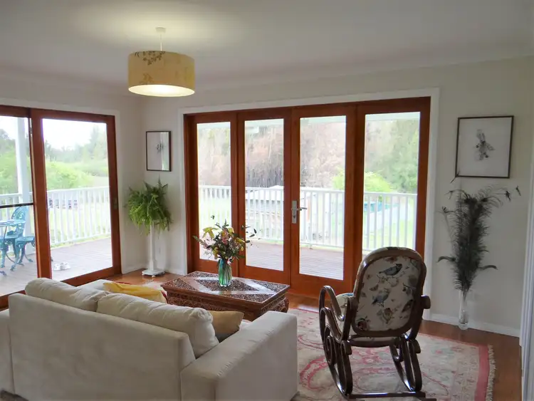 Fifth view of Homely house listing, 121 Albert Street, Moruya NSW 2537