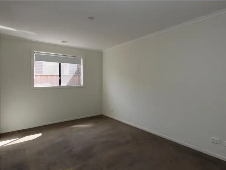 Sixth view of Homely house listing, 43 Tyler Crescent, Tarneit VIC 3029