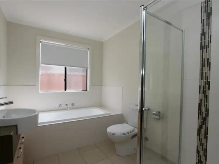Seventh view of Homely house listing, 43 Tyler Crescent, Tarneit VIC 3029