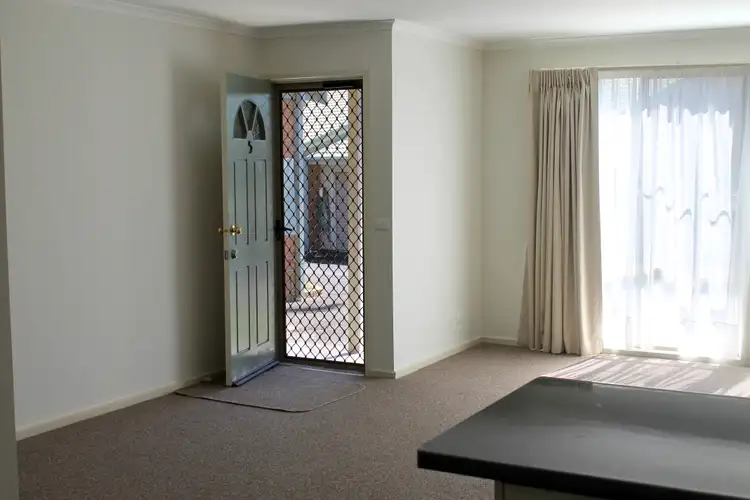 Fourth view of Homely unit listing, 5/5 Drinnan Close, Surf Beach NSW 2536
