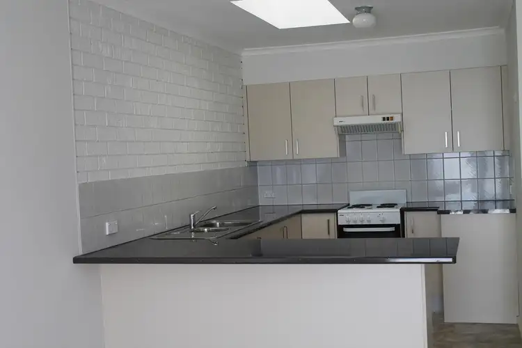 Sixth view of Homely unit listing, 5/5 Drinnan Close, Surf Beach NSW 2536
