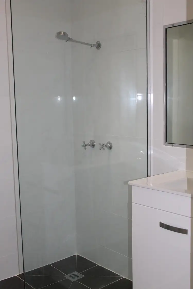 Seventh view of Homely unit listing, 5/5 Drinnan Close, Surf Beach NSW 2536