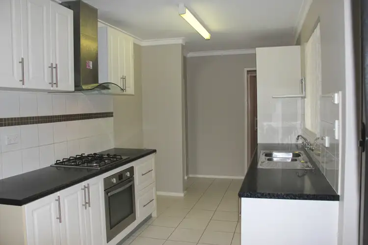 Fourth view of Homely house listing, 3 Barlee Way, Beechboro WA 6063