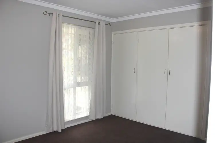 Fifth view of Homely house listing, 3 Barlee Way, Beechboro WA 6063