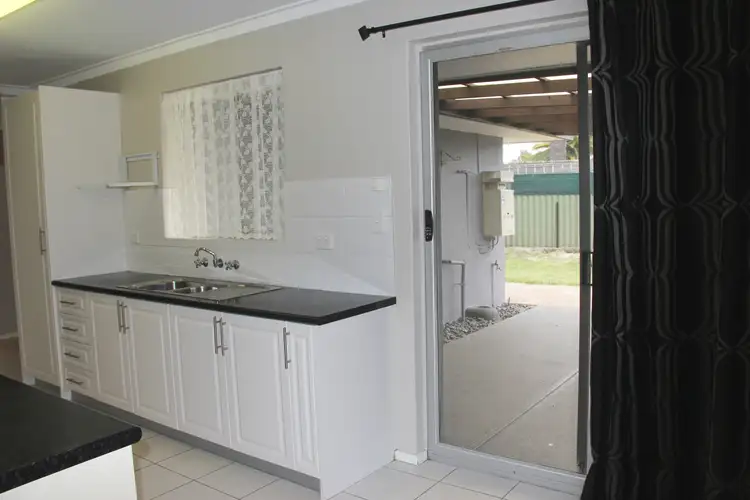 Sixth view of Homely house listing, 3 Barlee Way, Beechboro WA 6063