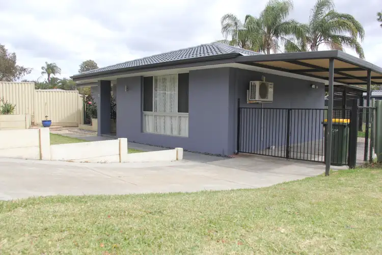 Seventh view of Homely house listing, 3 Barlee Way, Beechboro WA 6063