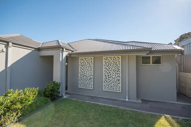 Fourth view of Homely house listing, 1 Mons Street, Ashfield WA 6054