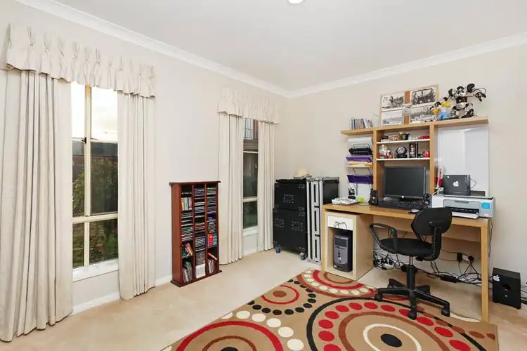 Sixth view of Homely house listing, 15 Ellesmere Way, Truganina VIC 3029