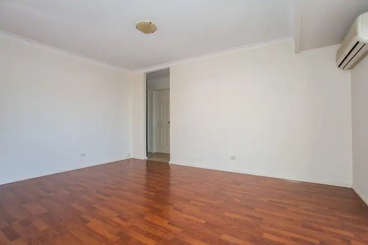 Second view of Homely house listing, 72 Dampier Loop, Mirrabooka WA 6061
