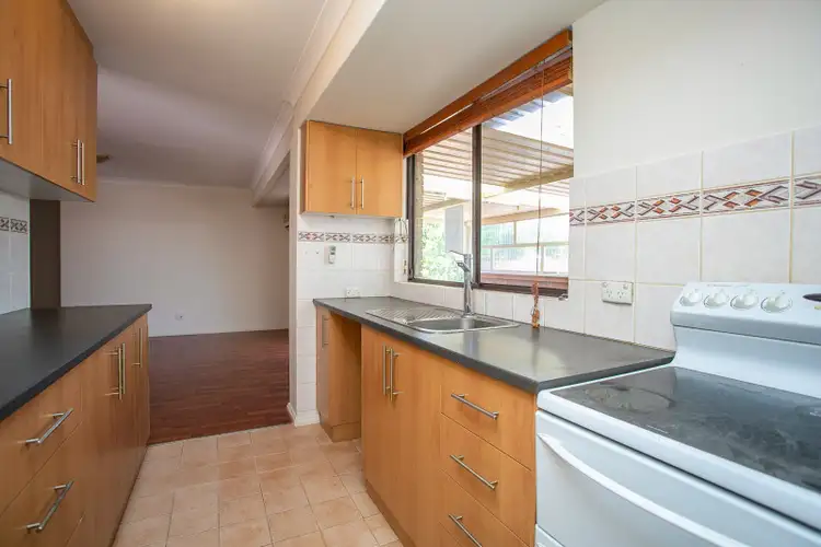 Third view of Homely house listing, 72 Dampier Loop, Mirrabooka WA 6061