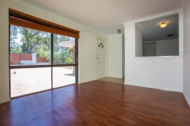 Sixth view of Homely house listing, 72 Dampier Loop, Mirrabooka WA 6061