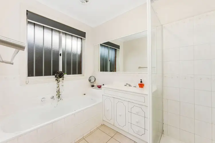 Seventh view of Homely house listing, 9 Pollock Court, Delahey VIC 3037
