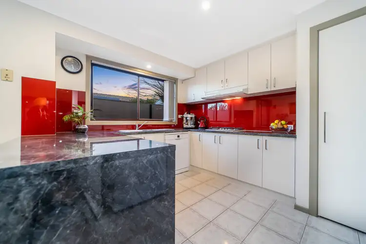 Third view of Homely house listing, 14 Poltava Walk, Delahey VIC 3037