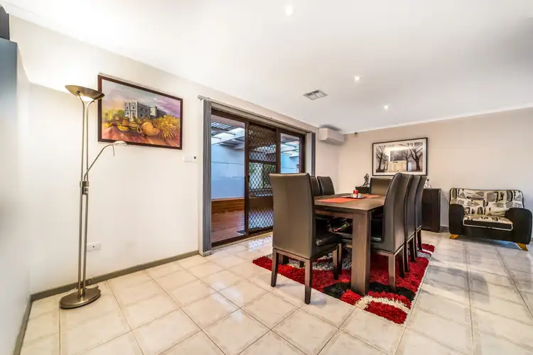 Sixth view of Homely house listing, 14 Poltava Walk, Delahey VIC 3037