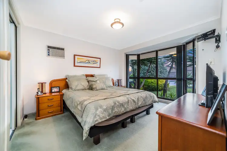 Seventh view of Homely house listing, 14 Poltava Walk, Delahey VIC 3037