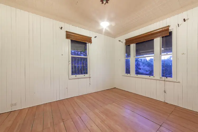 Sixth view of Homely house listing, 80 Hampstead Road, Highgate Hill QLD 4101