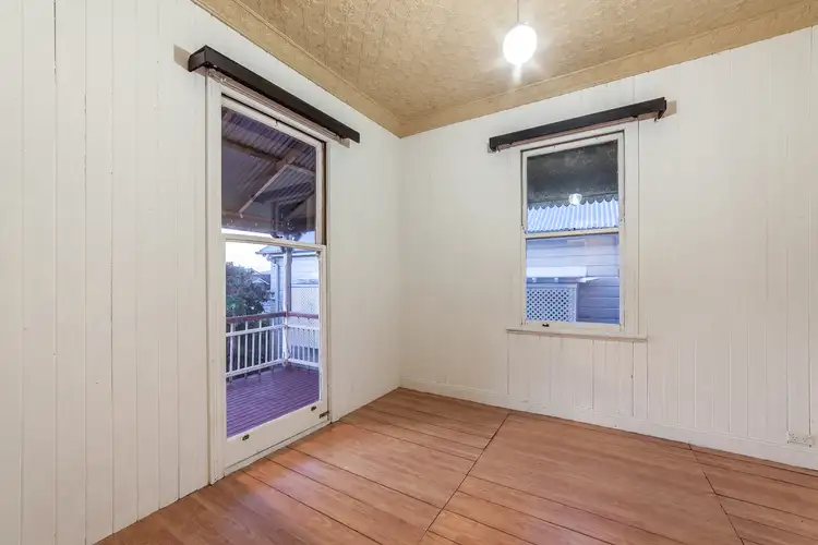 Seventh view of Homely house listing, 80 Hampstead Road, Highgate Hill QLD 4101