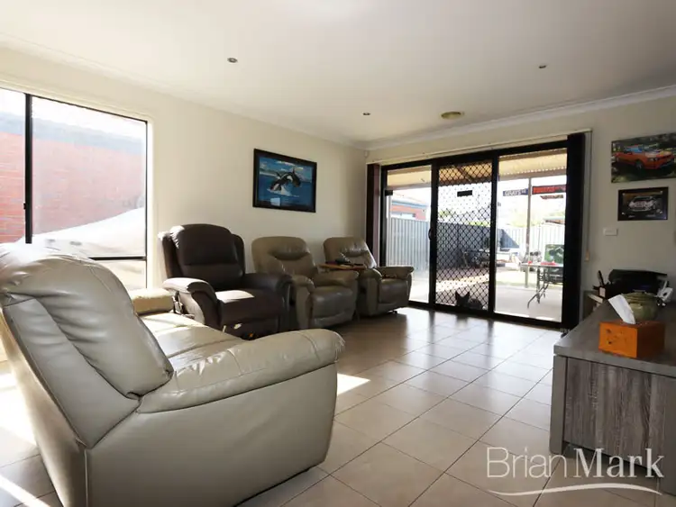 Seventh view of Homely house listing, 9 Scholar Drive, Wyndham Vale VIC 3024
