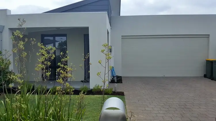 14 Ausfeld Street