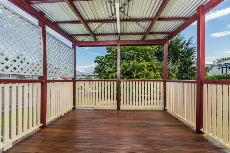 Second view of Homely house listing, 63 Juliette Street, Annerley QLD 4103