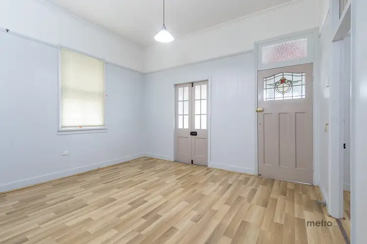 Fourth view of Homely house listing, 63 Juliette Street, Annerley QLD 4103