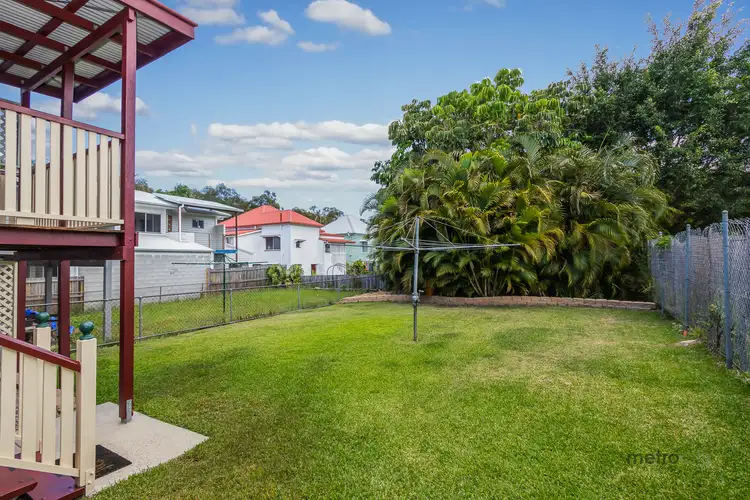 Sixth view of Homely house listing, 63 Juliette Street, Annerley QLD 4103