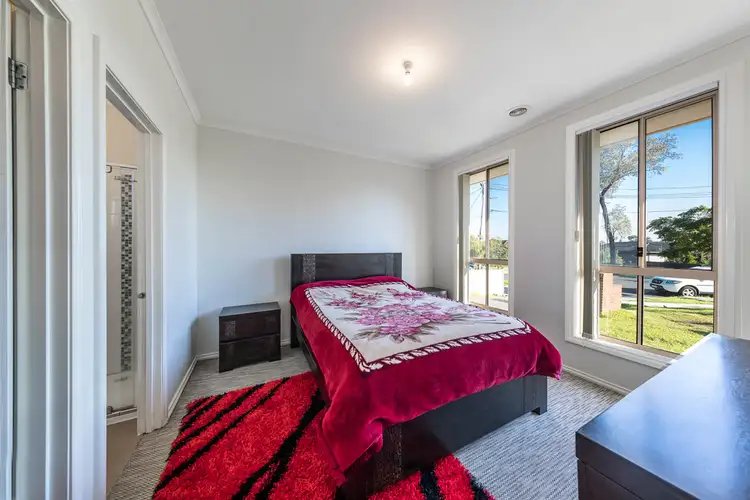 Fifth view of Homely unit listing, 1/12 Eureka Court, Kings Park VIC 3021