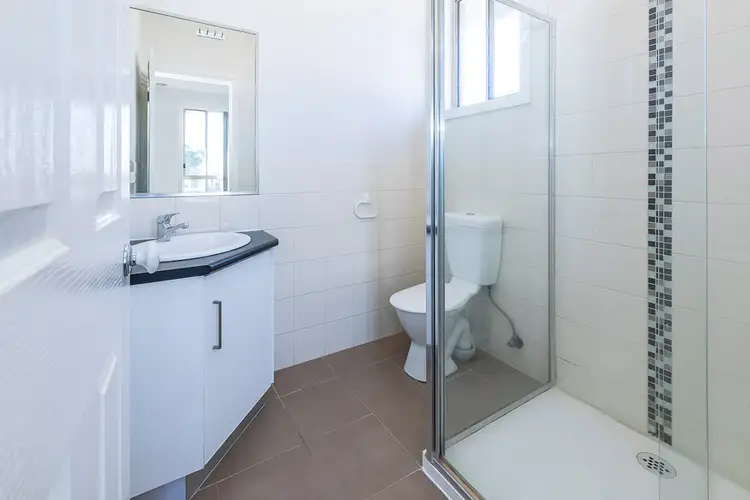 Sixth view of Homely unit listing, 1/12 Eureka Court, Kings Park VIC 3021