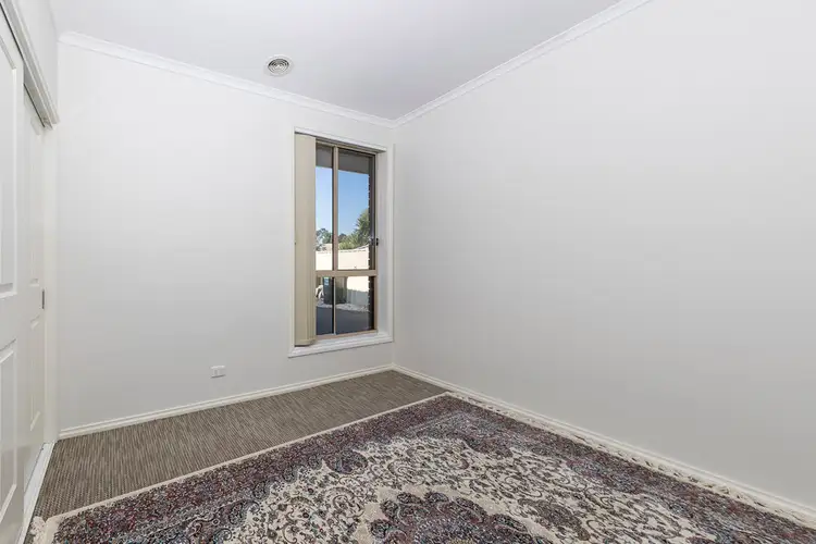 Seventh view of Homely unit listing, 1/12 Eureka Court, Kings Park VIC 3021