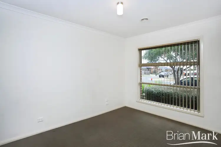 Sixth view of Homely house listing, 1/32 Bridlepath Drive, Truganina VIC 3029