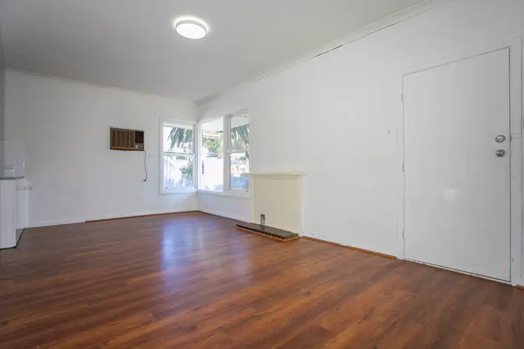 Second view of Homely house listing, 21 Tangmere Way, Balga WA 6061