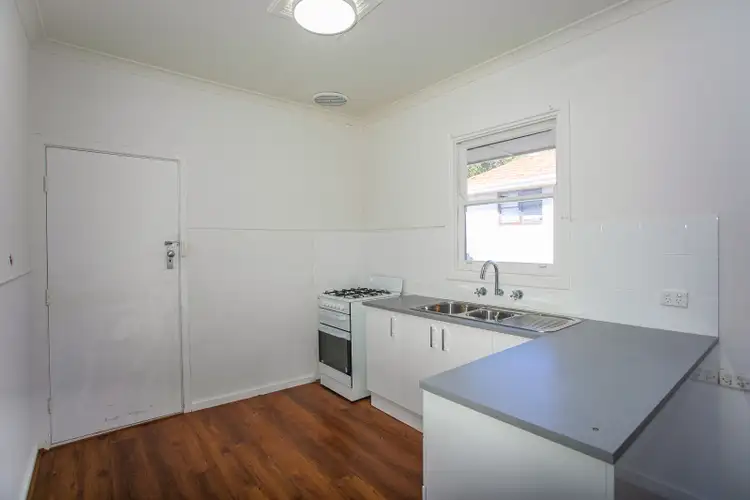 Third view of Homely house listing, 21 Tangmere Way, Balga WA 6061