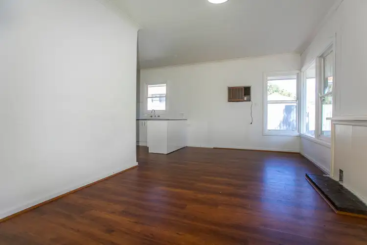 Fourth view of Homely house listing, 21 Tangmere Way, Balga WA 6061