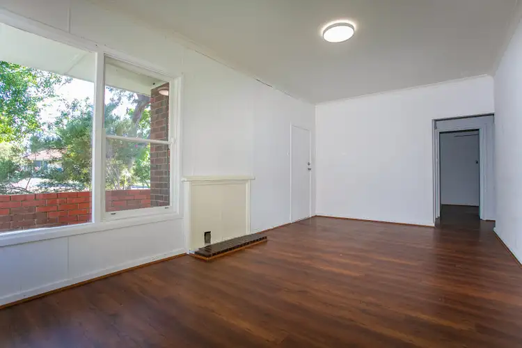 Fifth view of Homely house listing, 21 Tangmere Way, Balga WA 6061