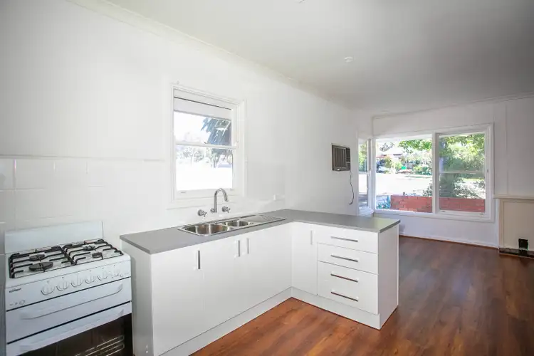 Sixth view of Homely house listing, 21 Tangmere Way, Balga WA 6061