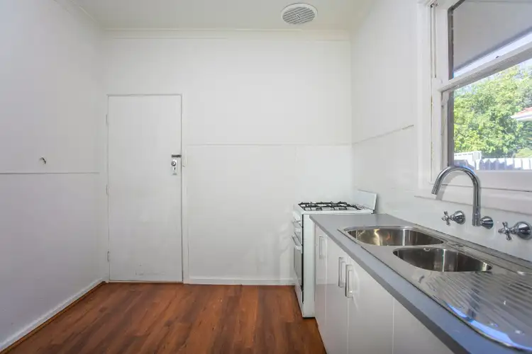Seventh view of Homely house listing, 21 Tangmere Way, Balga WA 6061
