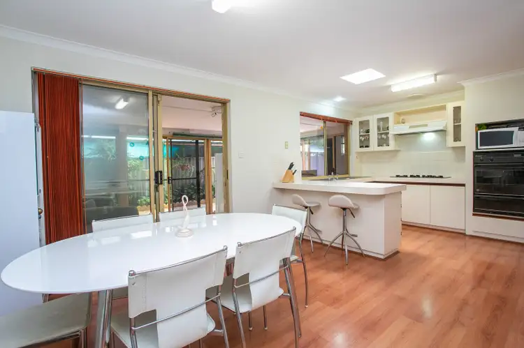 103B Goddard Street, Lathlain WA 6100