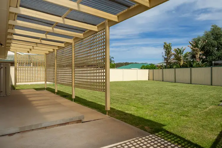 Third view of Homely house listing, 36 Belbowrie Parade, Maloneys Beach NSW 2536