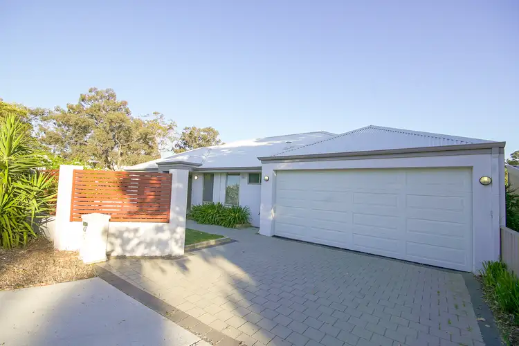 47 Margaret Street, Ashfield WA 6054