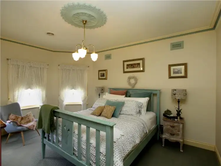Second view of Homely house listing, Address available on request