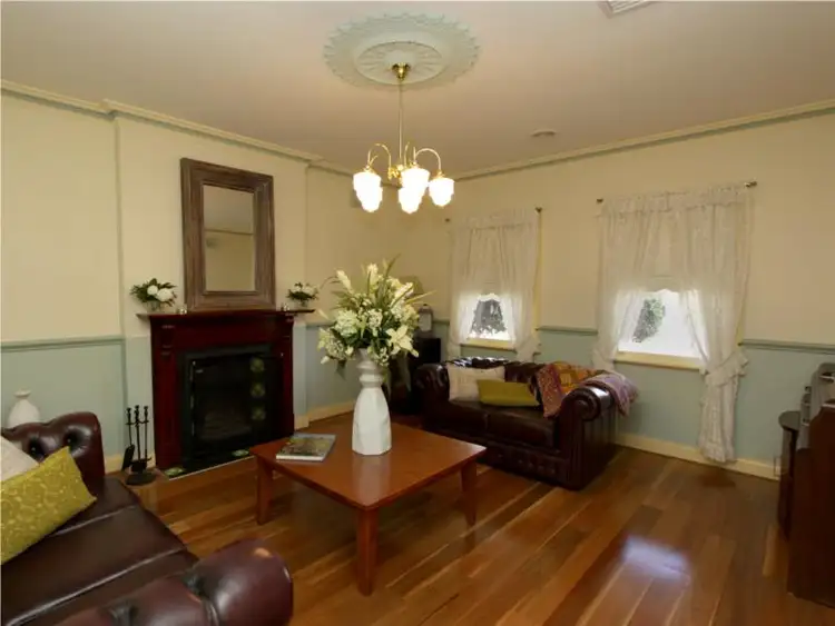 Third view of Homely house listing, Address available on request