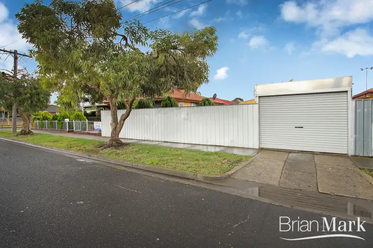 Fourth view of Homely house listing, 7 Newbury Street, Deer Park VIC 3023