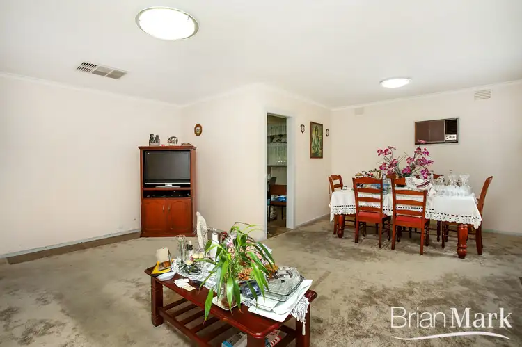 Sixth view of Homely house listing, 7 Newbury Street, Deer Park VIC 3023