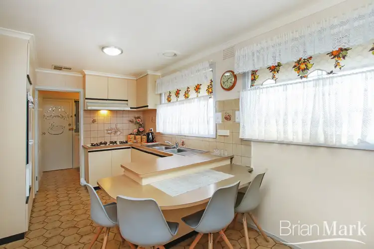 Seventh view of Homely house listing, 7 Newbury Street, Deer Park VIC 3023