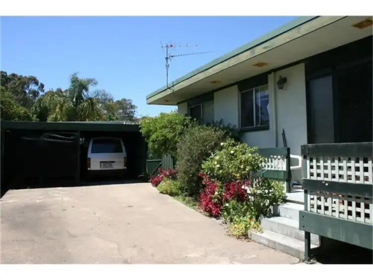 Sixth view of Homely block of units listing, 27 Edward Road, Batehaven NSW 2536