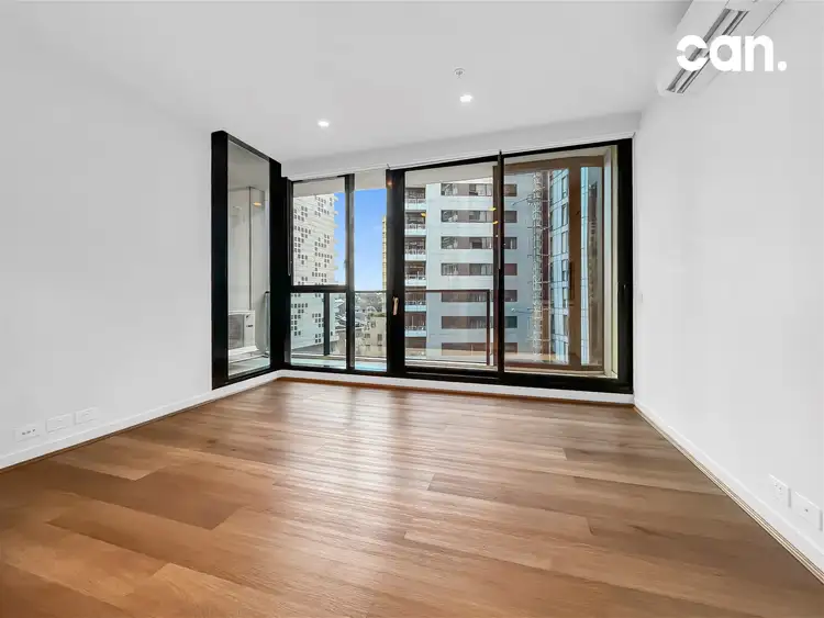 716/8 Daly Street, South Yarra VIC 3141