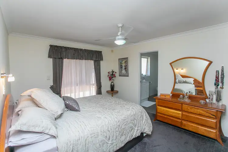 Fourth view of Homely house listing, 1 Viola Place, Beechboro WA 6063